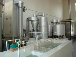 其他環(huán)保設(shè)備代理與環(huán)保咨詢(xún)服務(wù) 構(gòu)建綠色未來(lái)的雙引擎