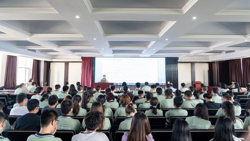 綠之緣環(huán)境集團(tuán)成功獲評(píng)國(guó)家環(huán)境咨詢(xún)（環(huán)保管家）服務(wù)一級(jí)認(rèn)證，彰顯行業(yè)領(lǐng)先實(shí)力