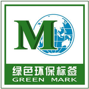 紅星美凱龍攜手國家標準咨詢服務網，共筑中國家具“3C”認證與環保服務新標桿